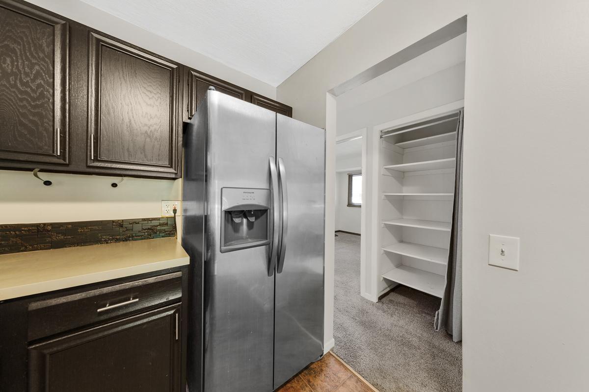 1415 Oak Leaf Lane