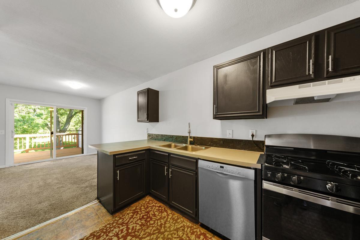 1415 Oak Leaf Lane