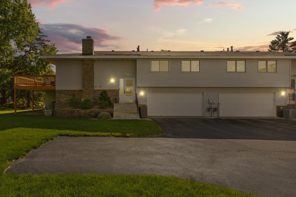 1415 Oak Leaf Lane