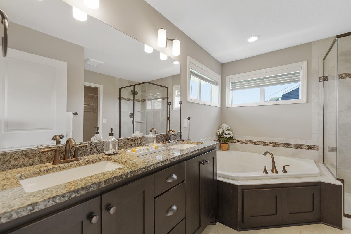 6595 Alverno Lane