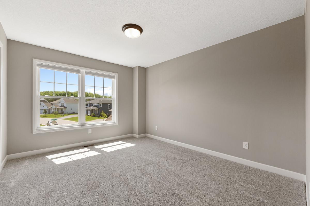 6595 Alverno Lane