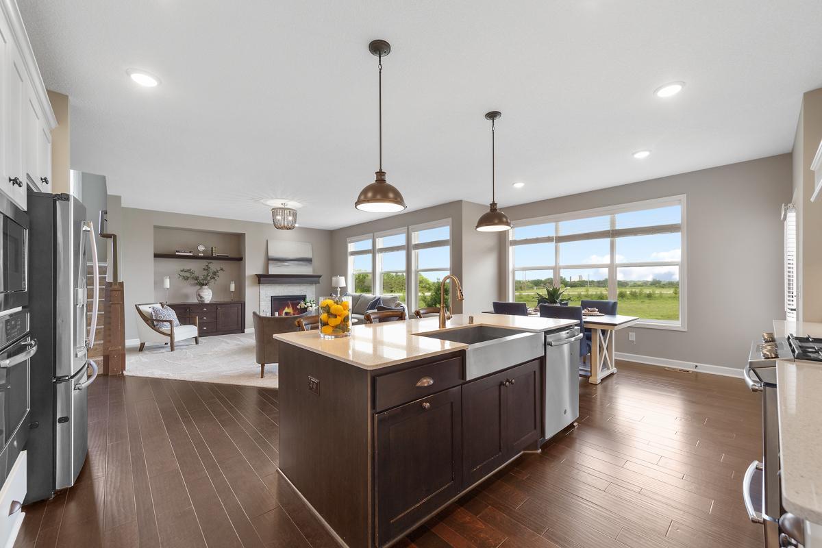 6595 Alverno Lane