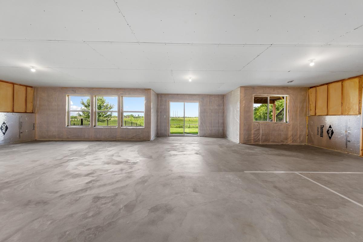 6595 Alverno Lane