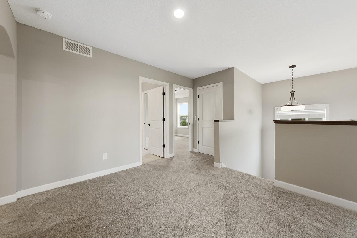 6595 Alverno Lane