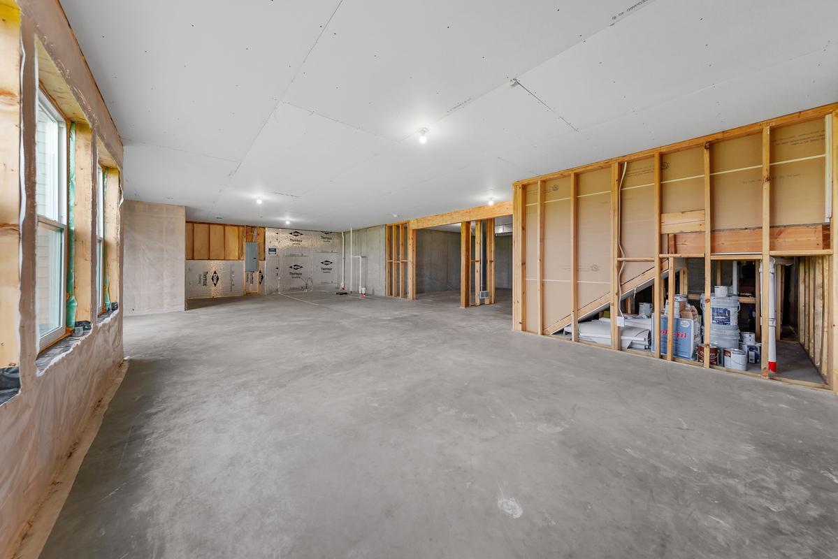6595 Alverno Lane