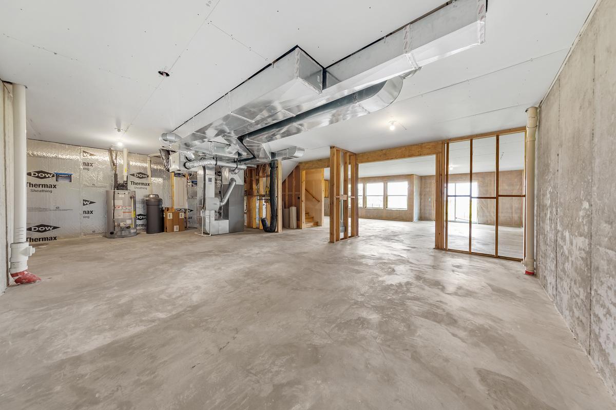 6595 Alverno Lane