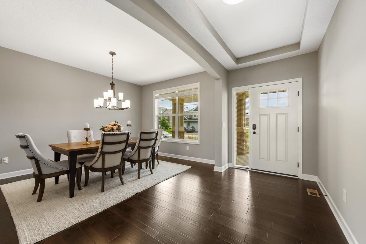 6595 Alverno Lane
