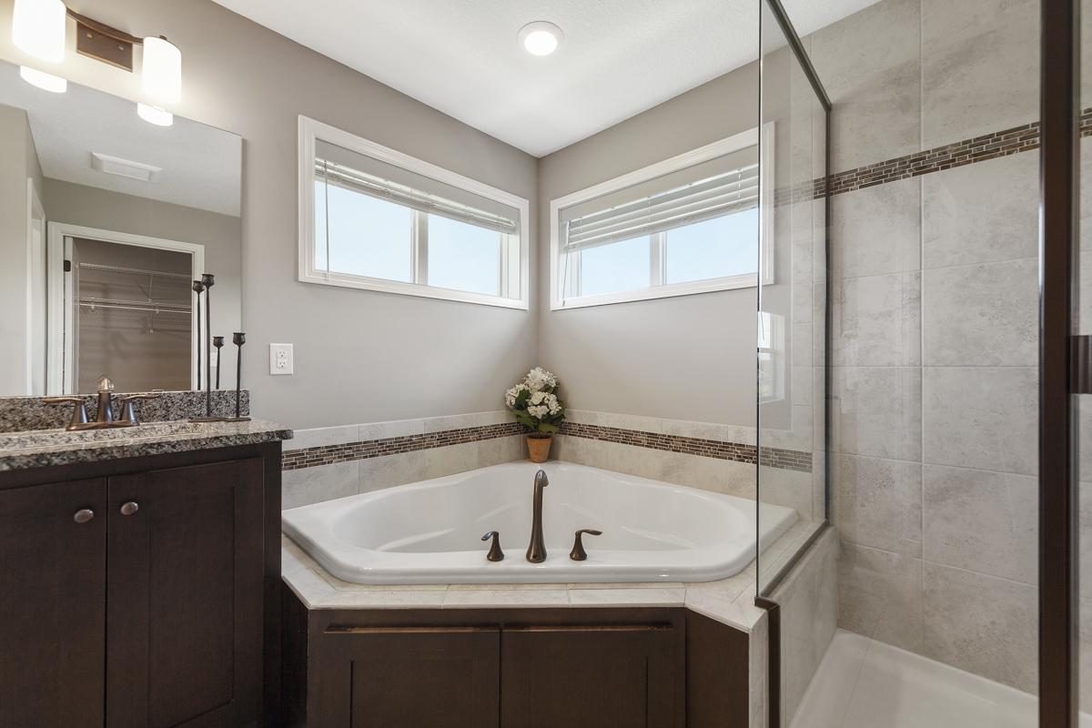 6595 Alverno Lane