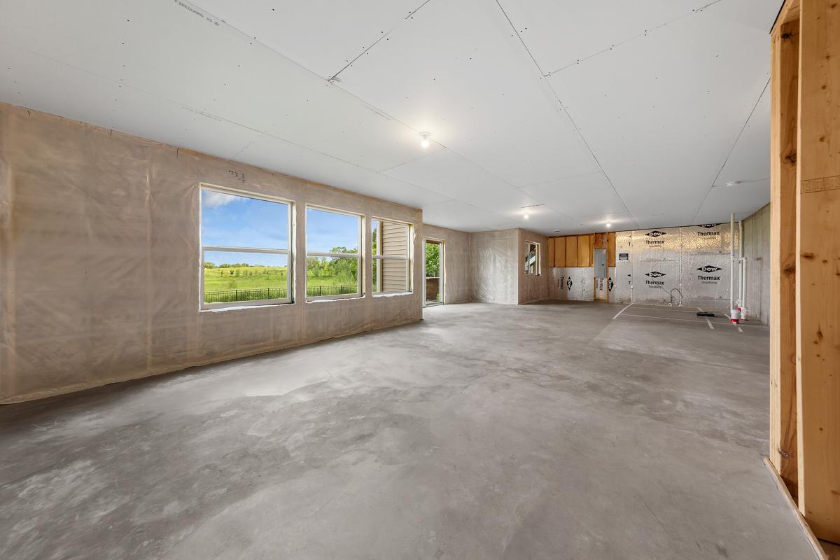 6595 Alverno Lane