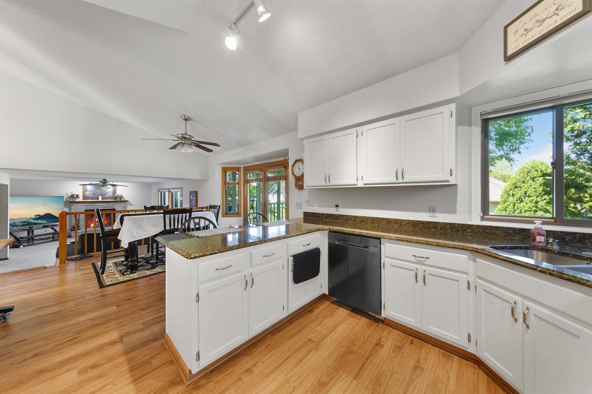 3785 Blackhawk Ridge Circle