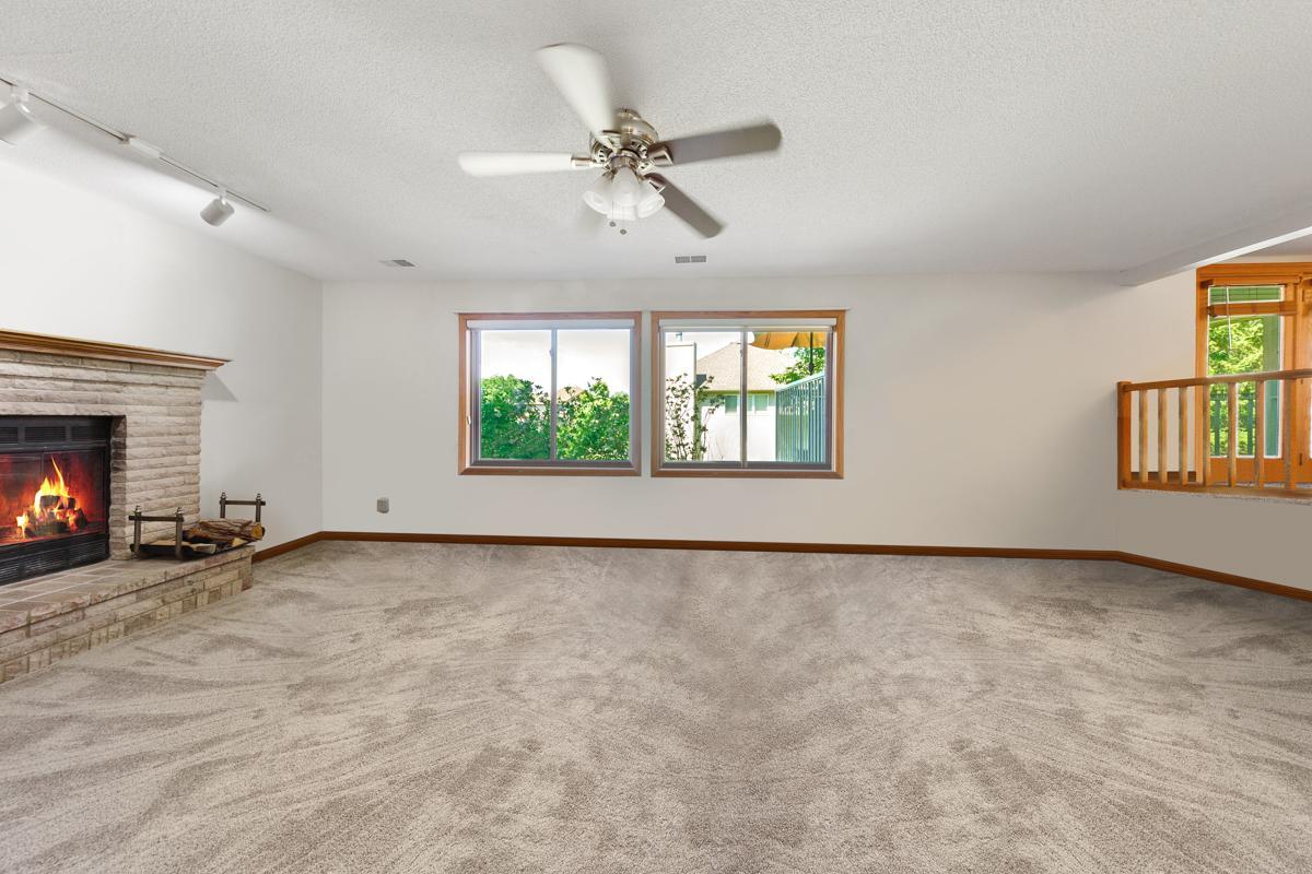 3785 Blackhawk Ridge Circle