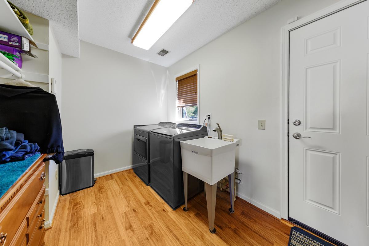 3785 Blackhawk Ridge Circle