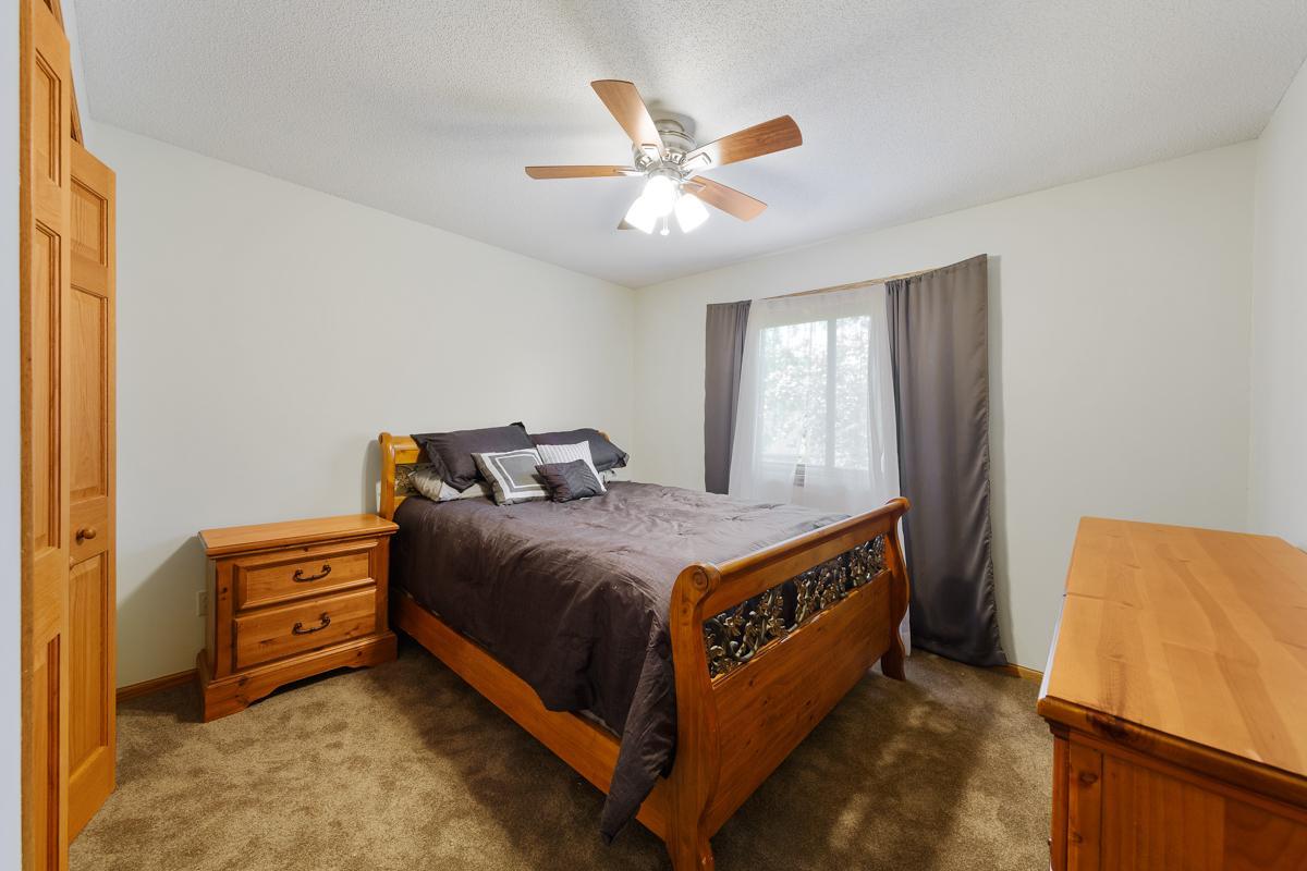 3785 Blackhawk Ridge Circle