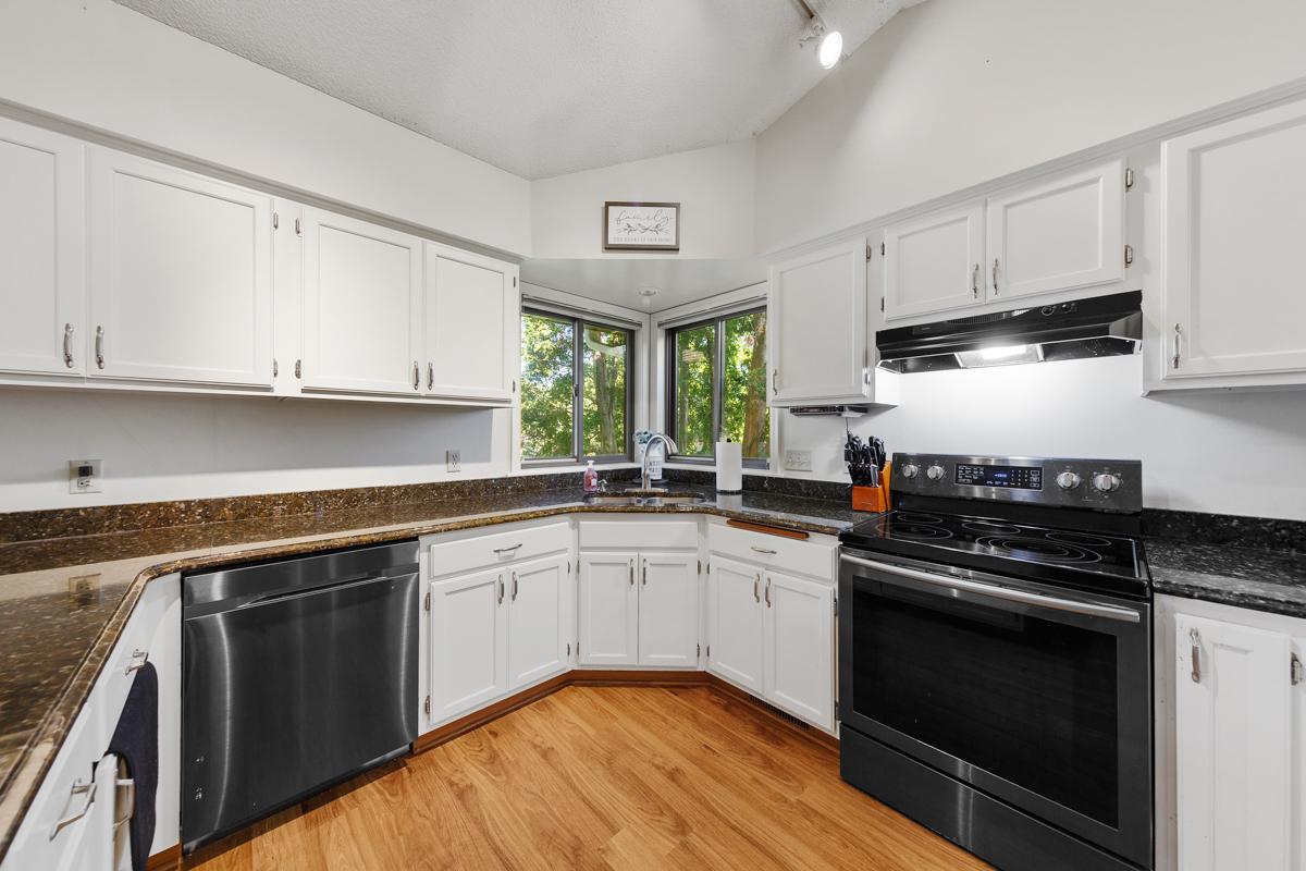 3785 Blackhawk Ridge Circle