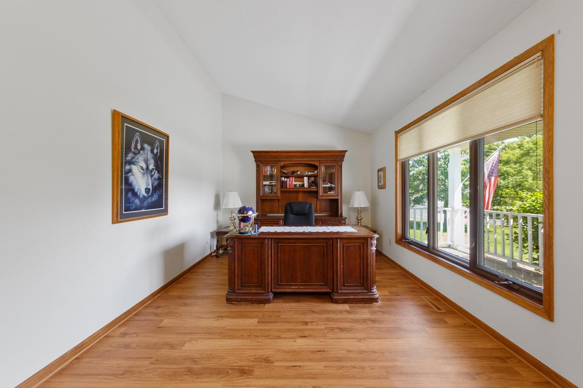 3785 Blackhawk Ridge Circle