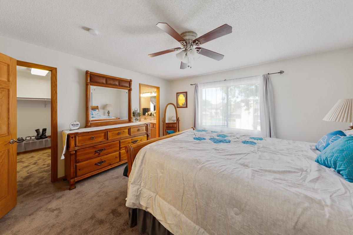 3785 Blackhawk Ridge Circle