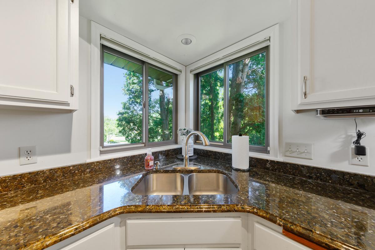 3785 Blackhawk Ridge Circle