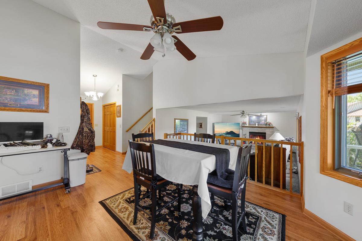 3785 Blackhawk Ridge Circle