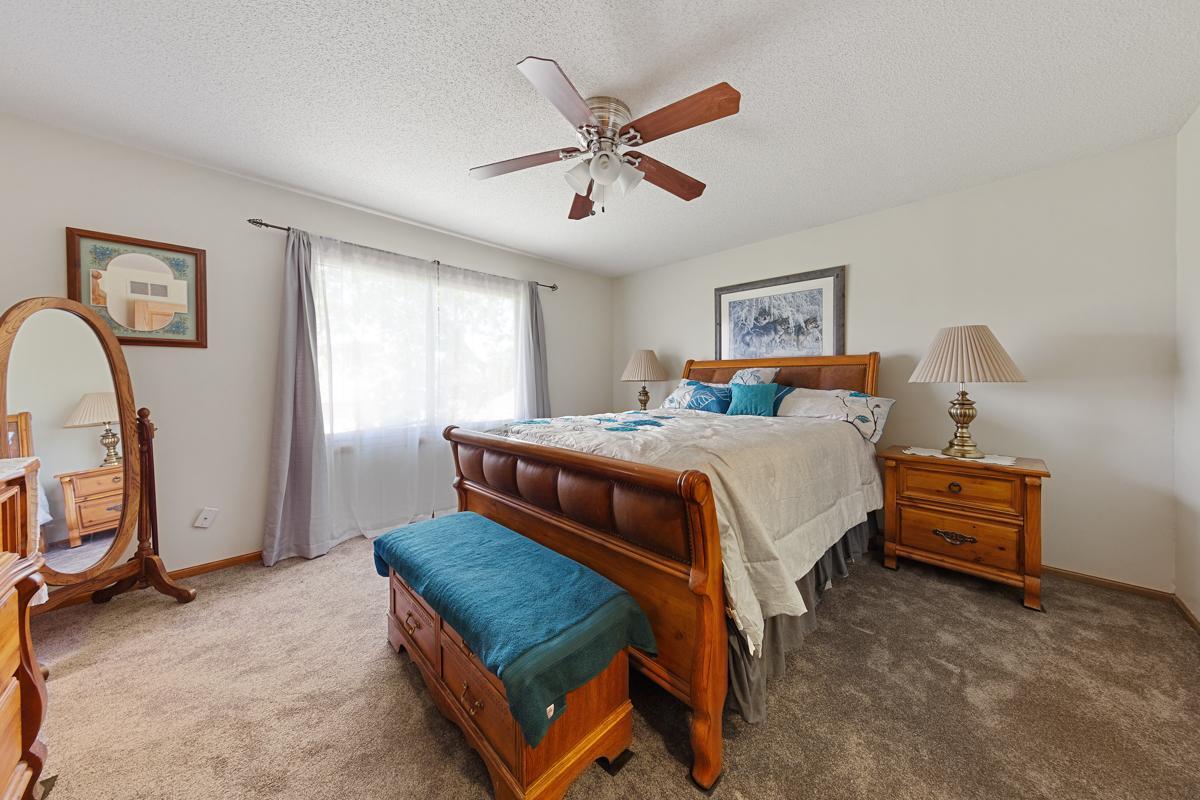 3785 Blackhawk Ridge Circle
