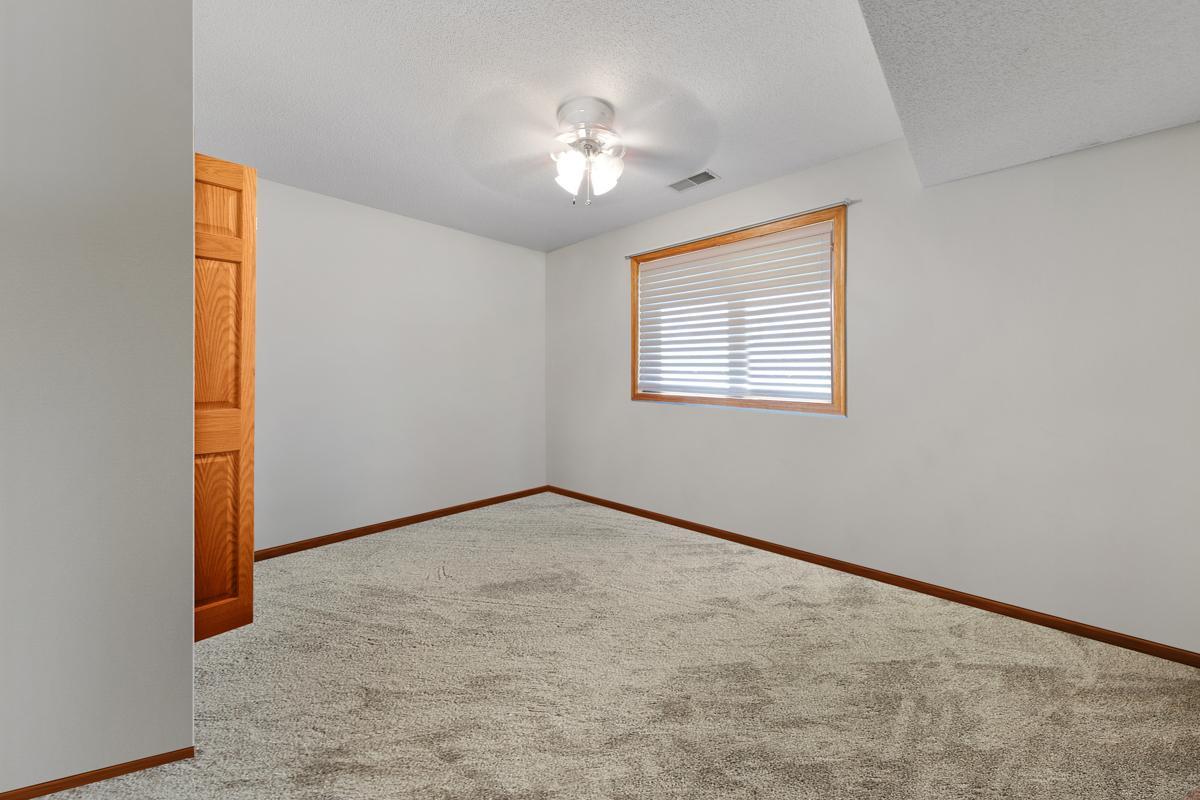 3785 Blackhawk Ridge Circle