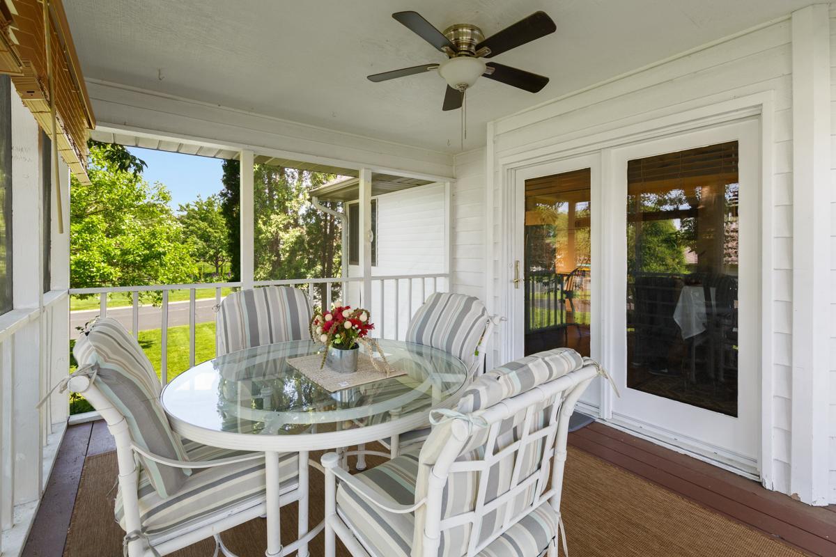 3785 Blackhawk Ridge Circle