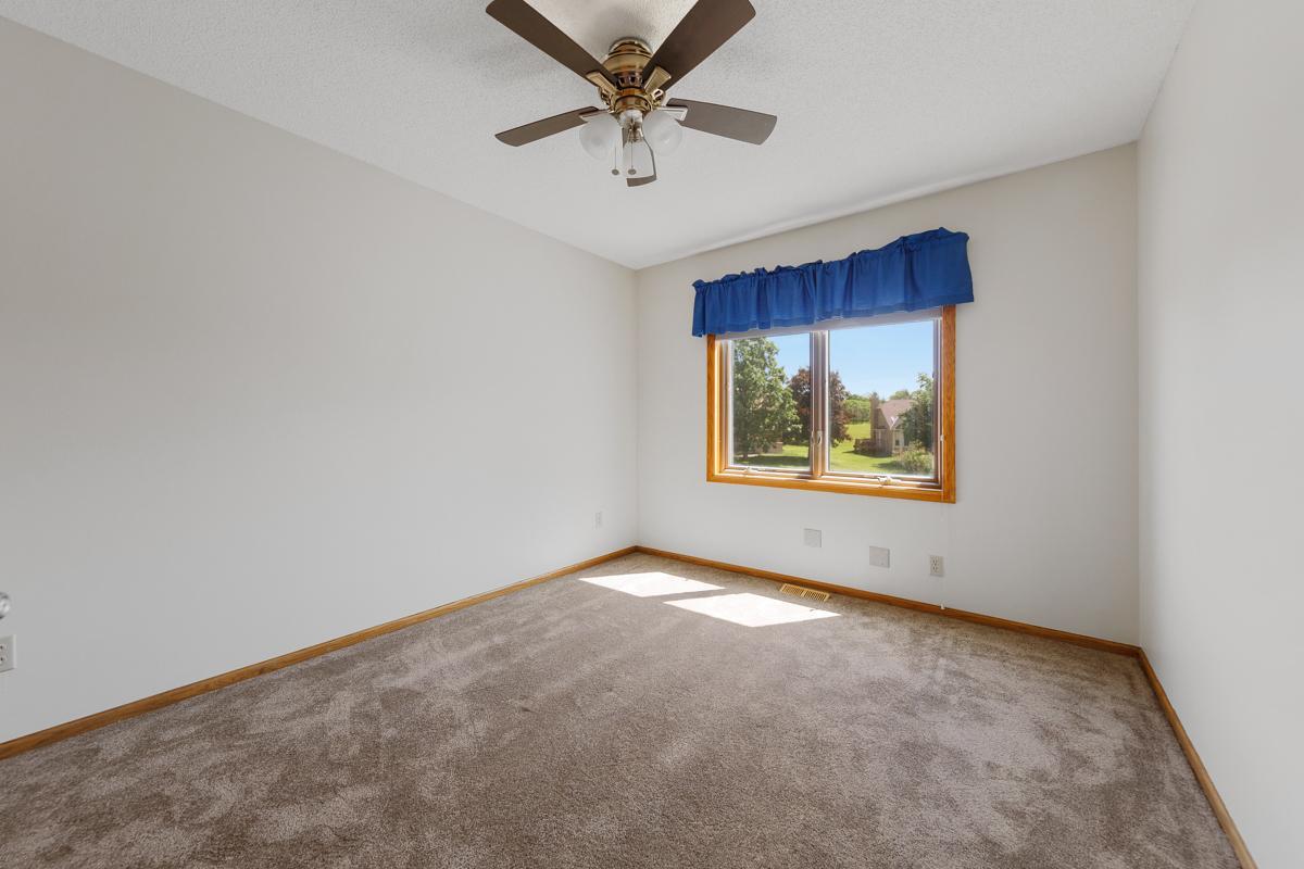 3785 Blackhawk Ridge Circle