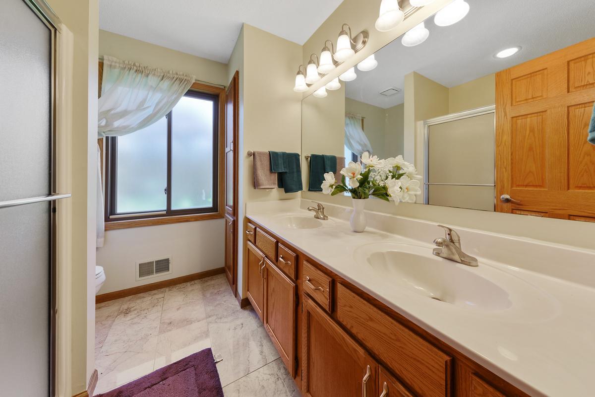 3785 Blackhawk Ridge Circle
