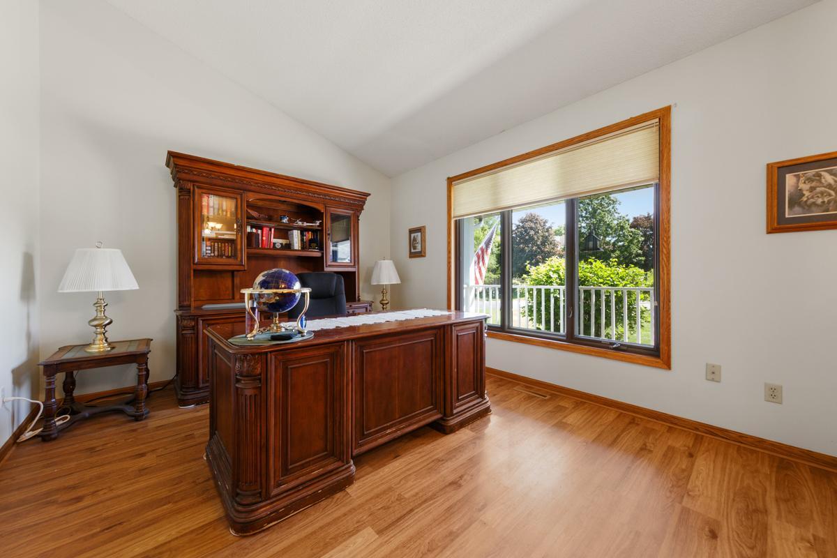 3785 Blackhawk Ridge Circle