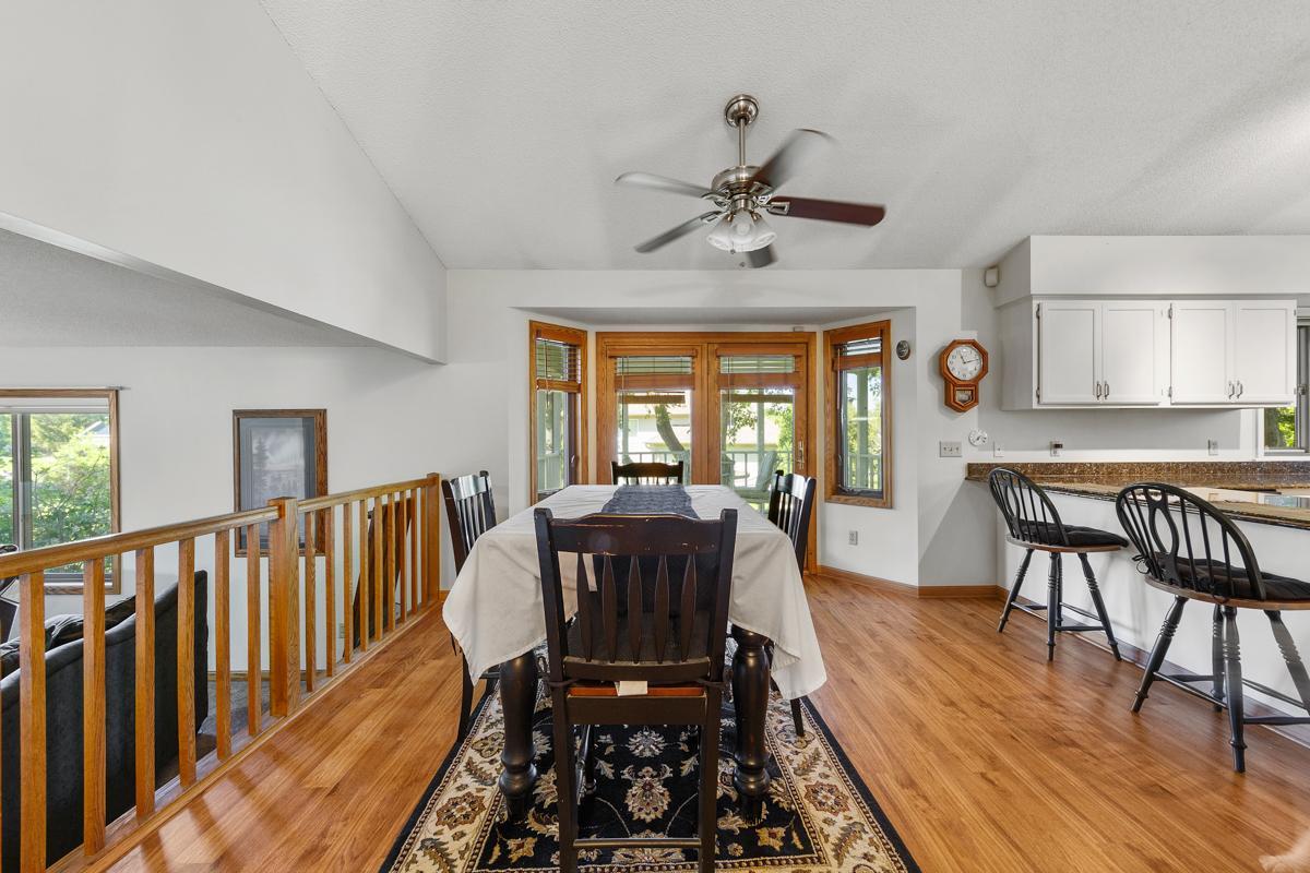 3785 Blackhawk Ridge Circle