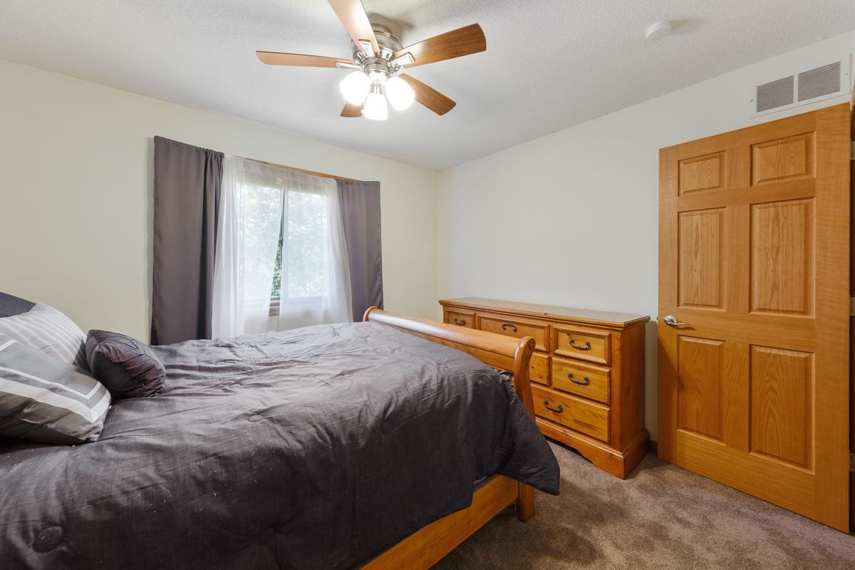 3785 Blackhawk Ridge Circle