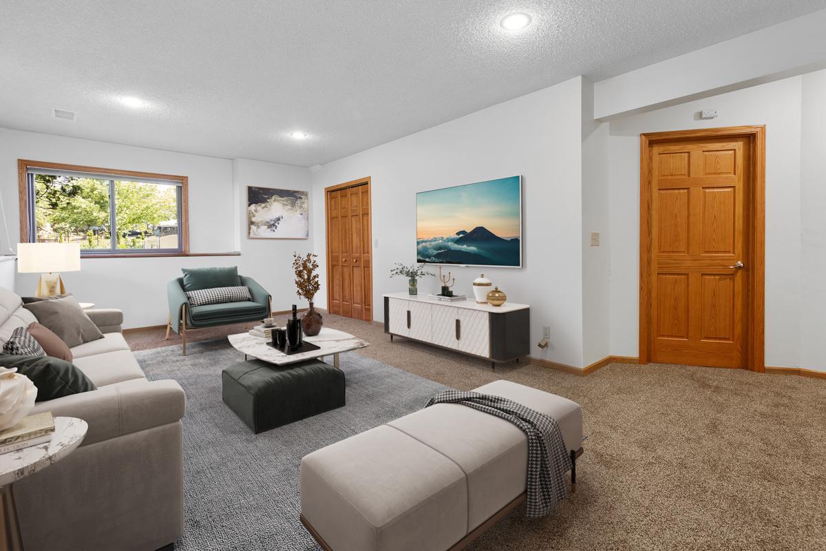 3785 Blackhawk Ridge Circle