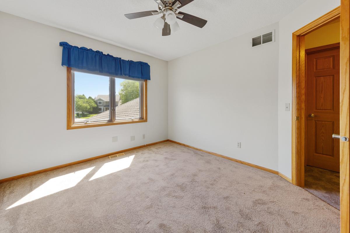 3785 Blackhawk Ridge Circle