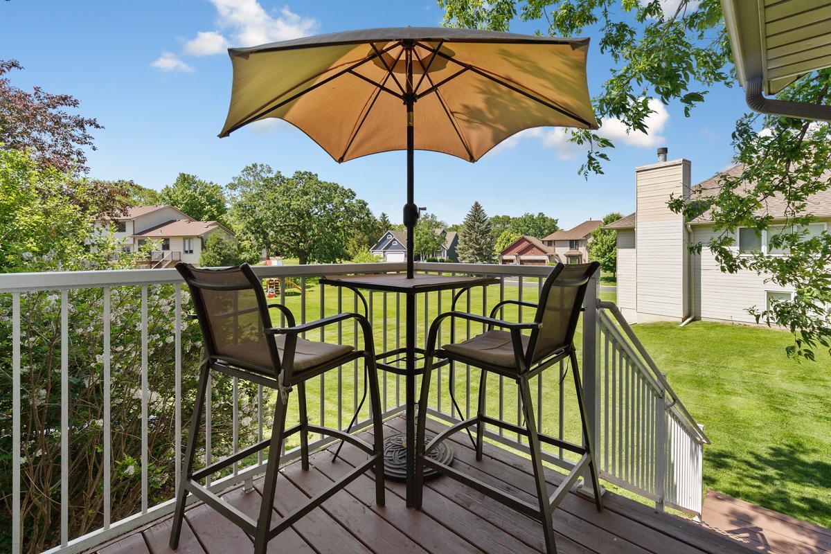 3785 Blackhawk Ridge Circle