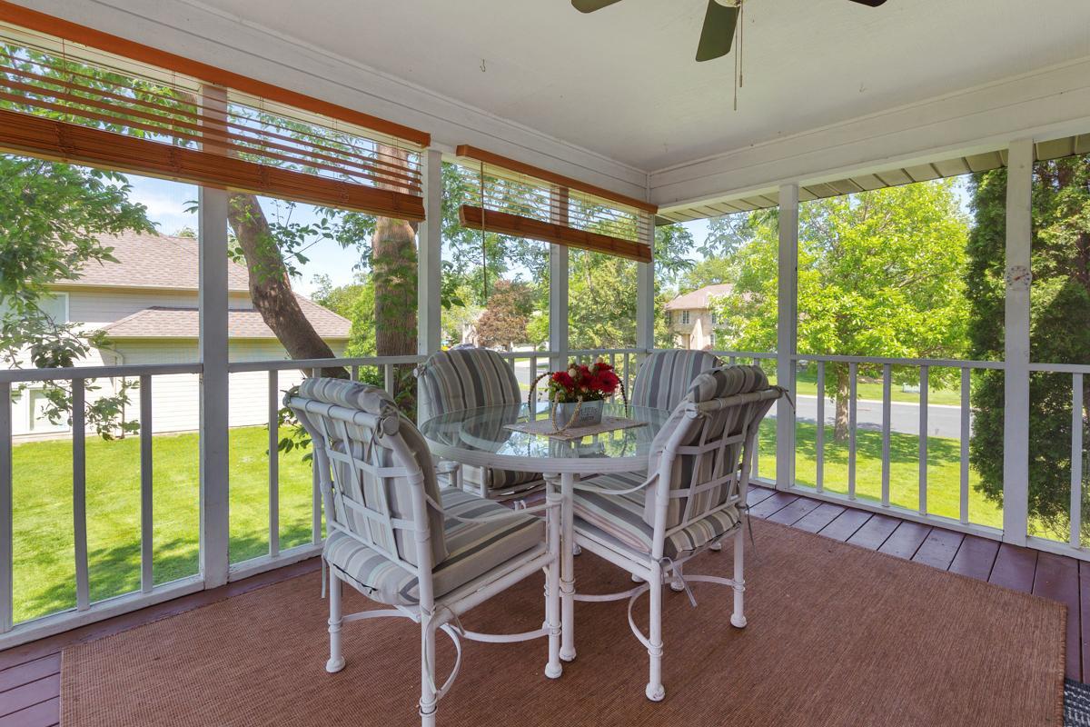3785 Blackhawk Ridge Circle