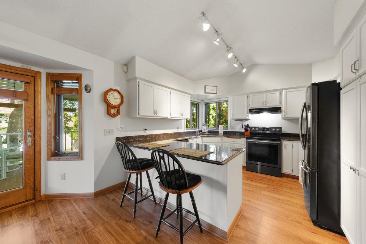 3785 Blackhawk Ridge Circle