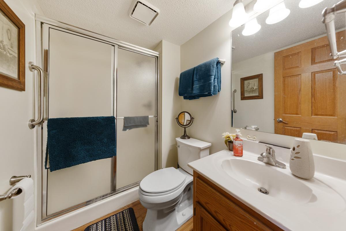 3785 Blackhawk Ridge Circle