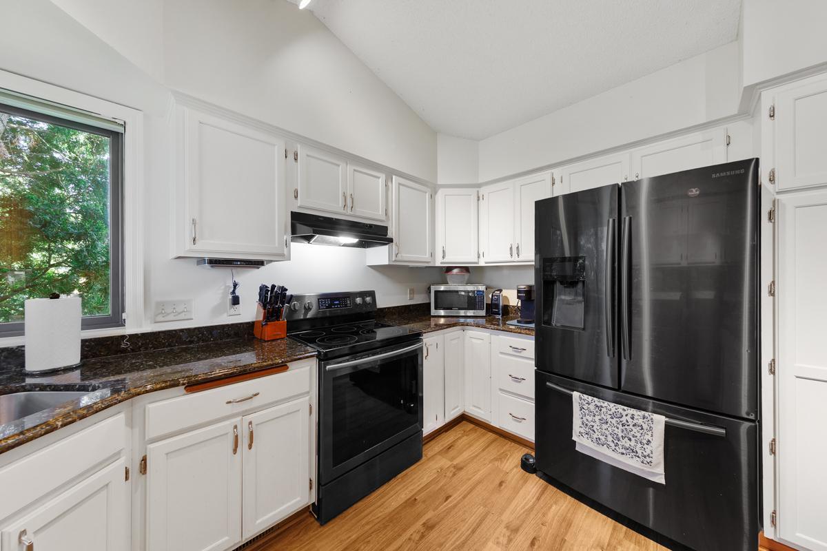 3785 Blackhawk Ridge Circle