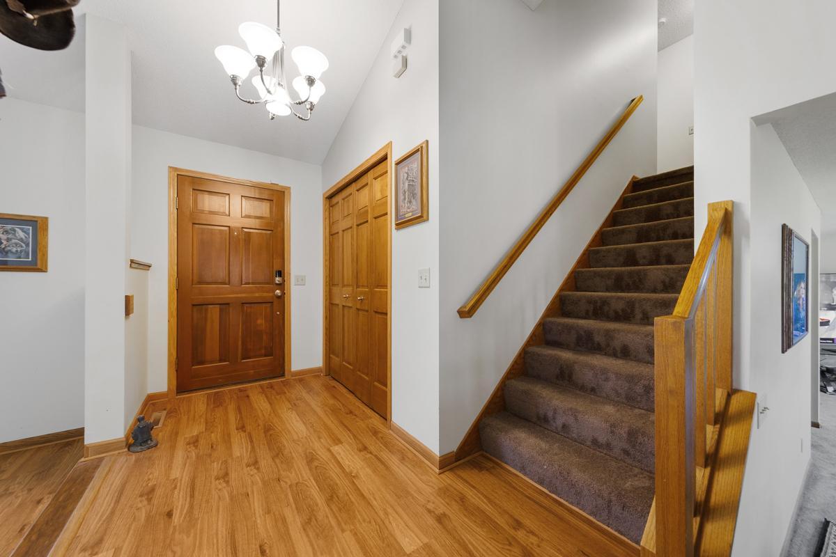 3785 Blackhawk Ridge Circle