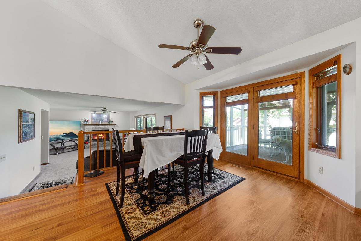 3785 Blackhawk Ridge Circle