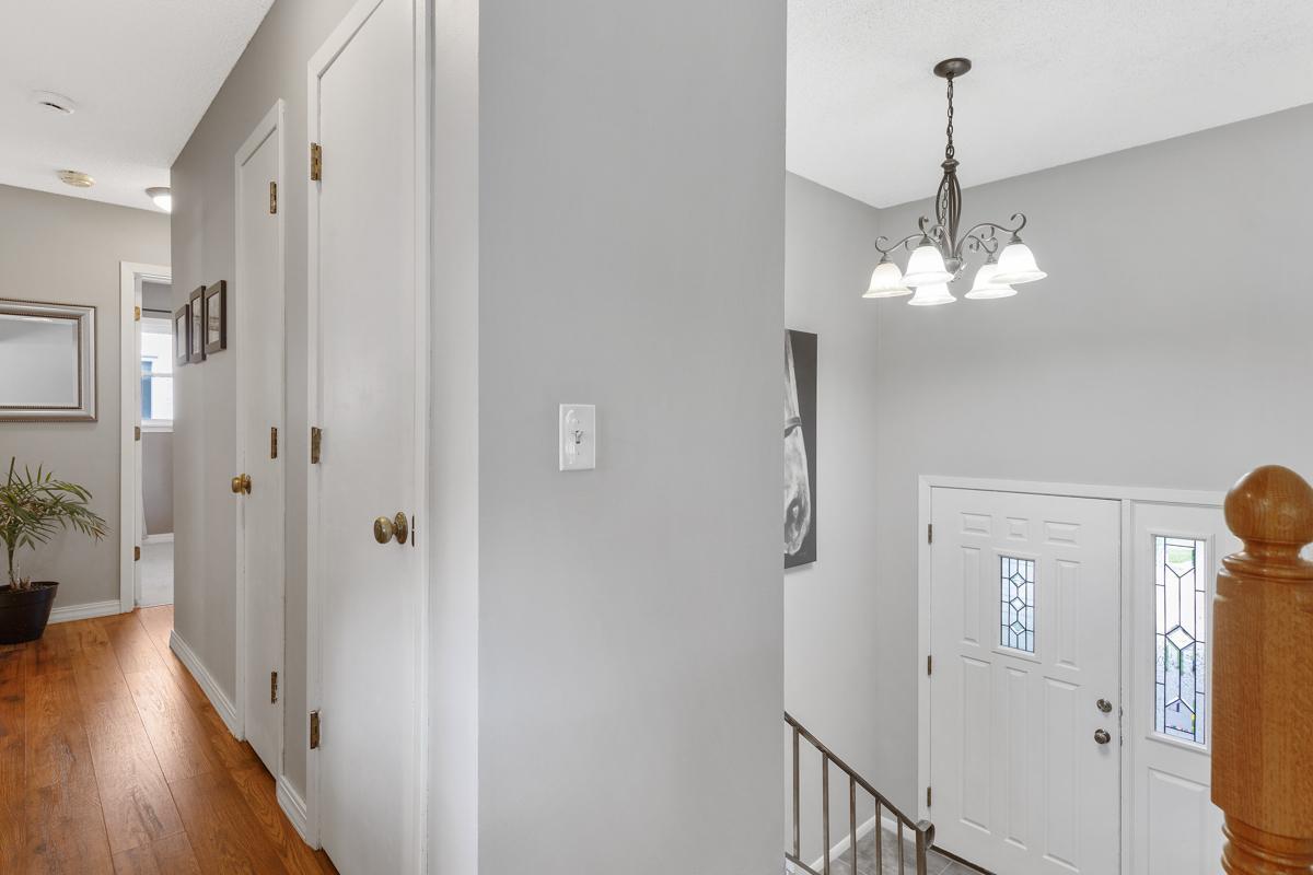 3630 Mckinley Street NE