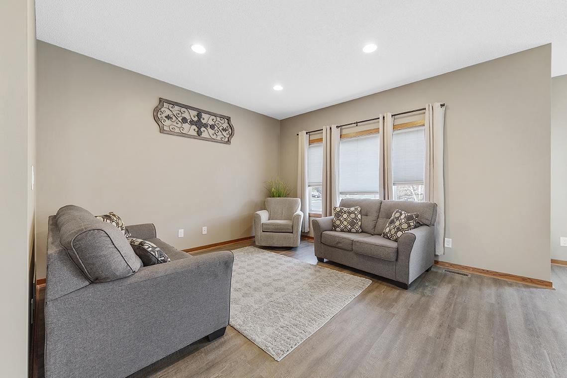 19777 Hazel Nut Avenue