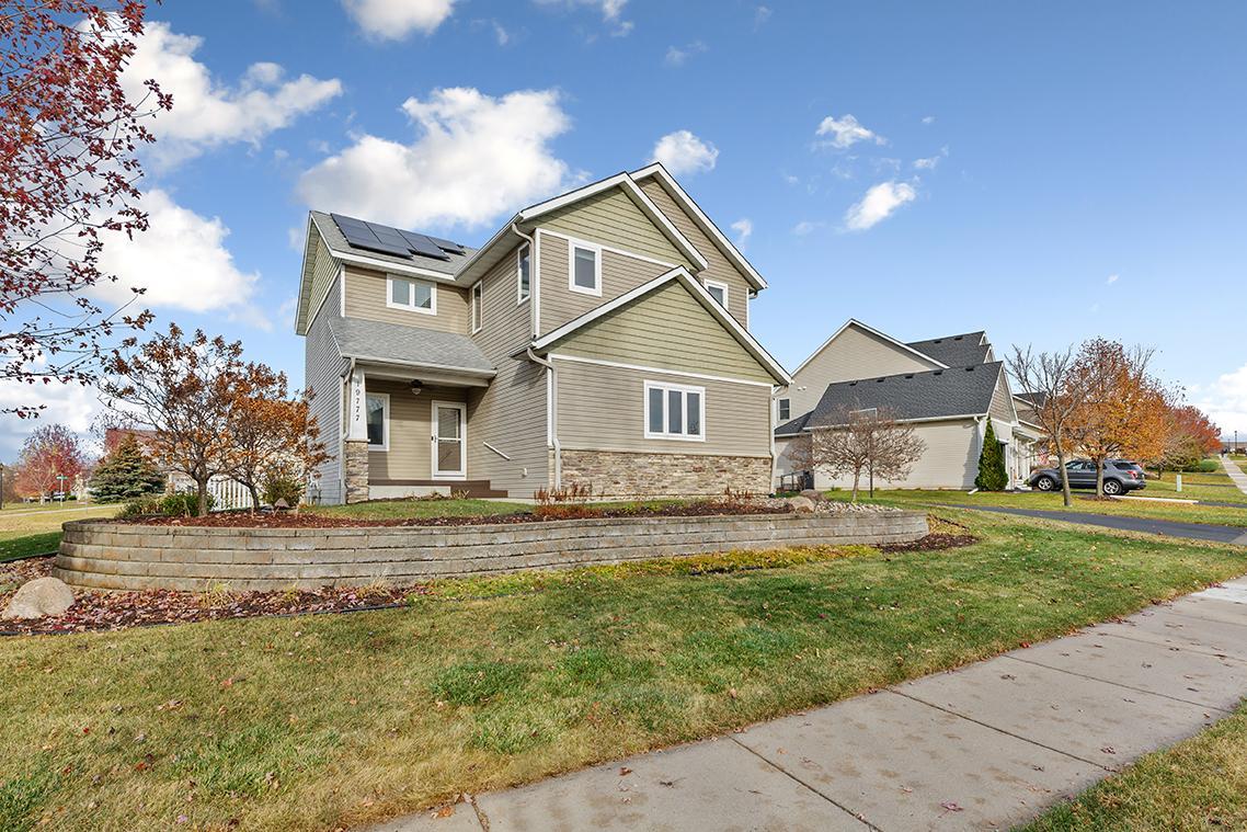 19777 Hazel Nut Avenue