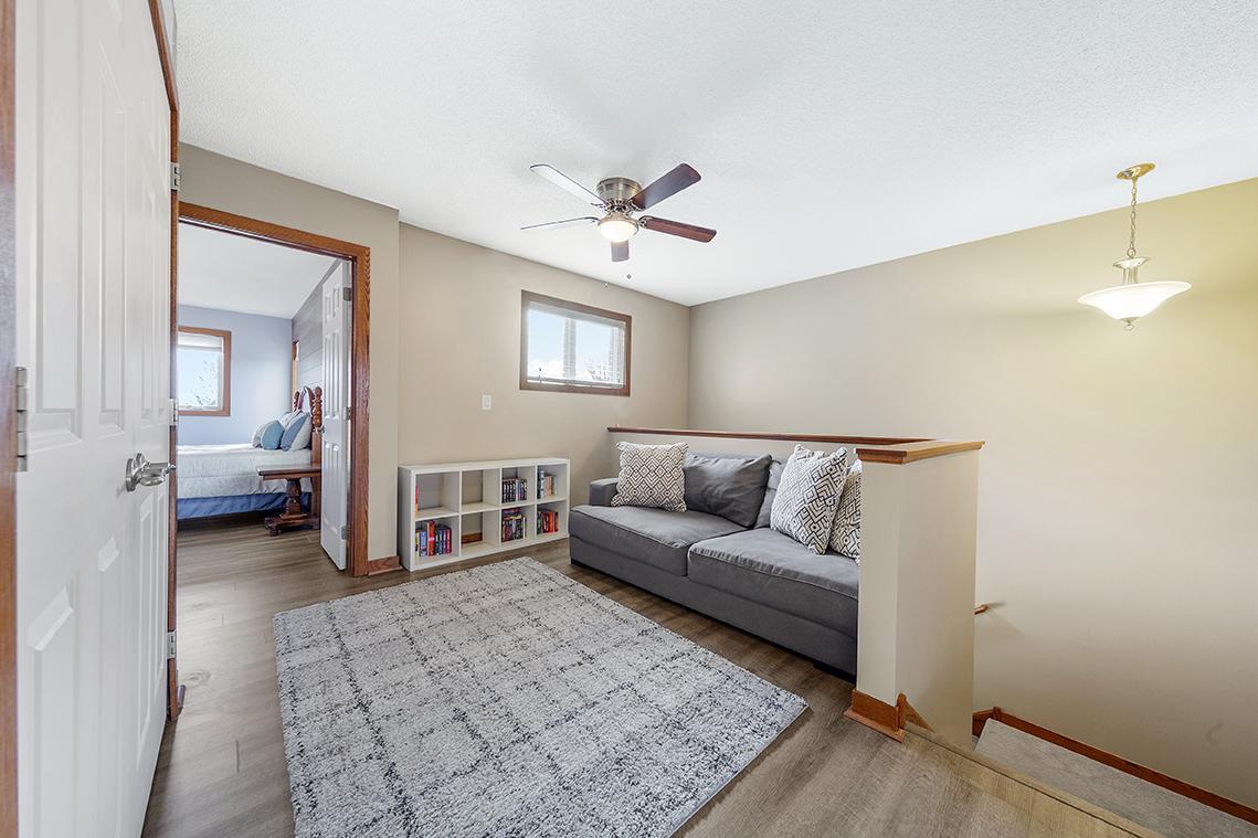 19777 Hazel Nut Avenue