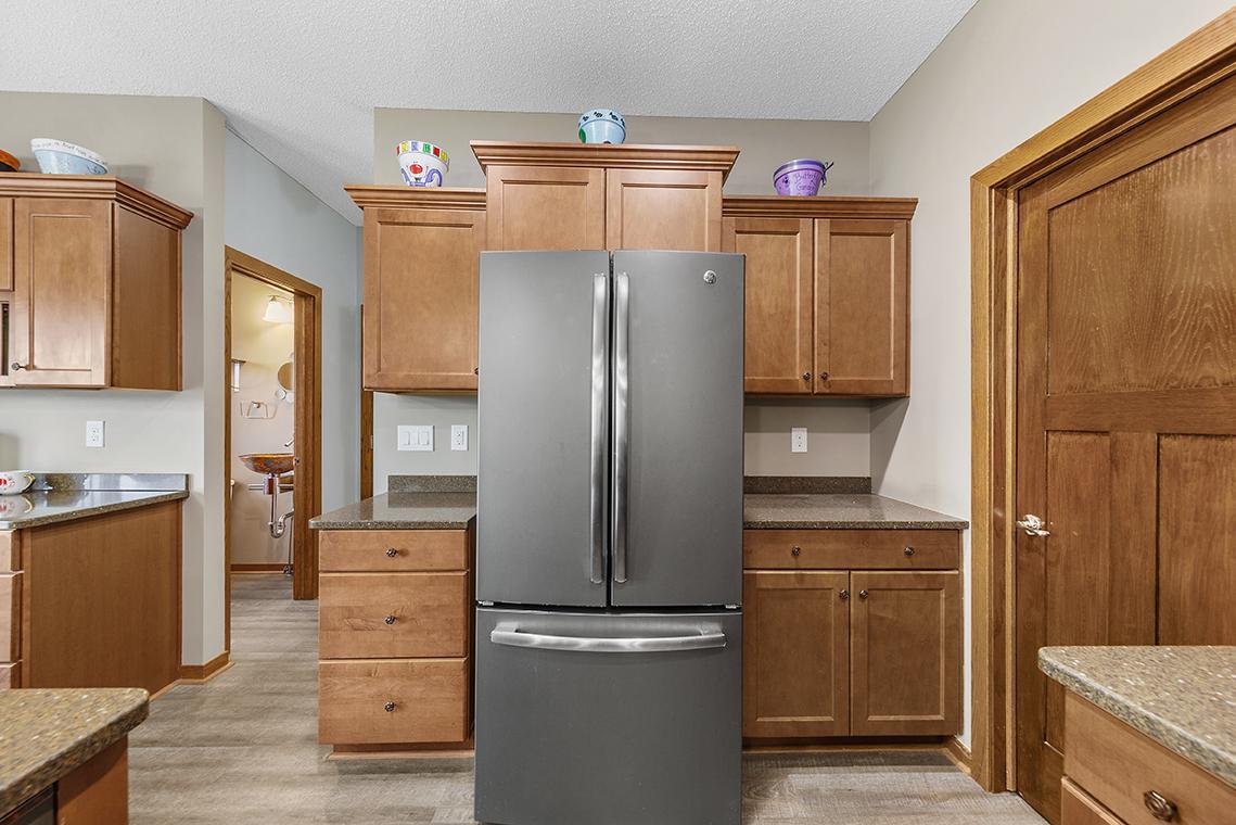 19777 Hazel Nut Avenue