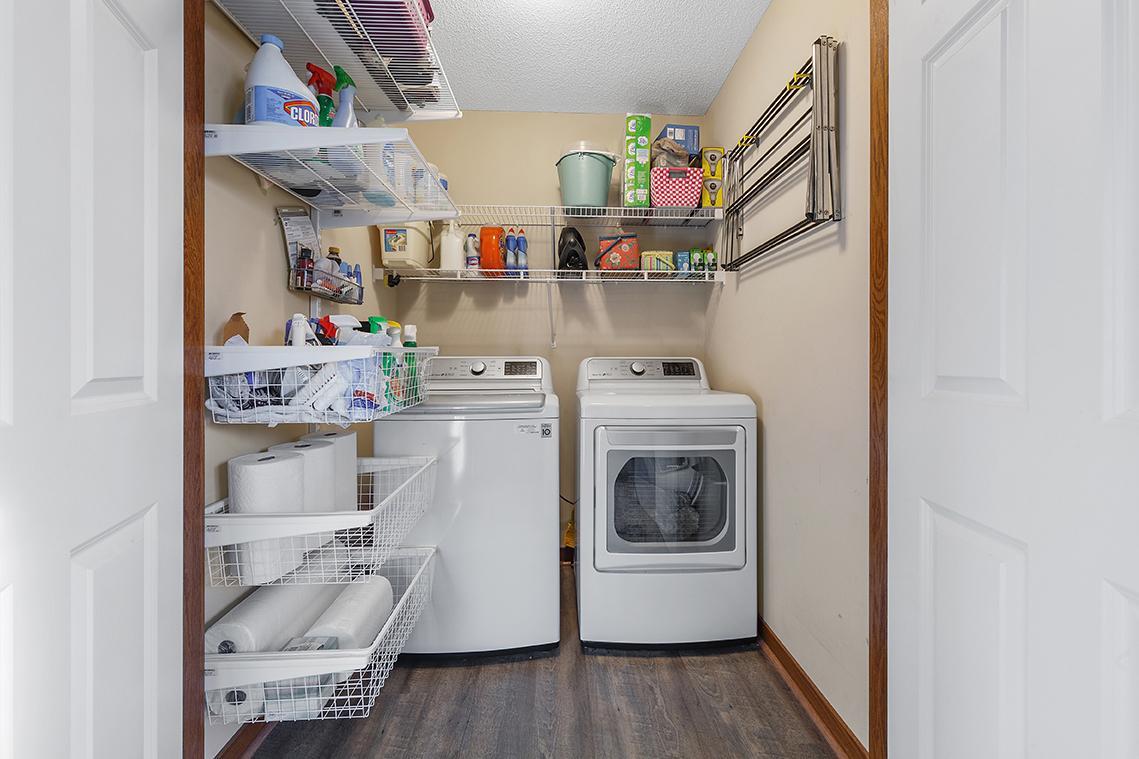 19777 Hazel Nut Avenue