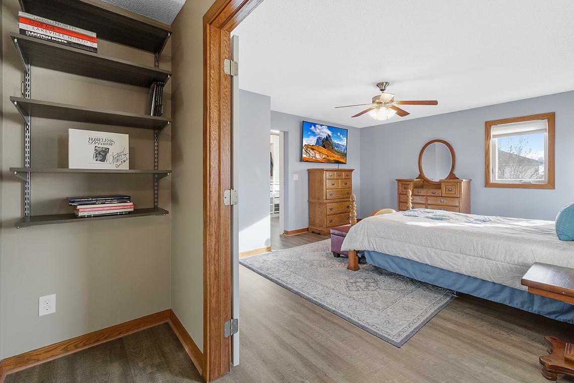 19777 Hazel Nut Avenue