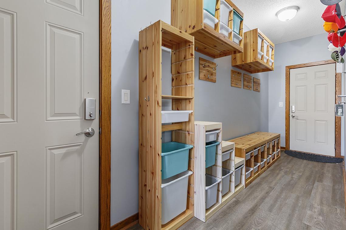 19777 Hazel Nut Avenue