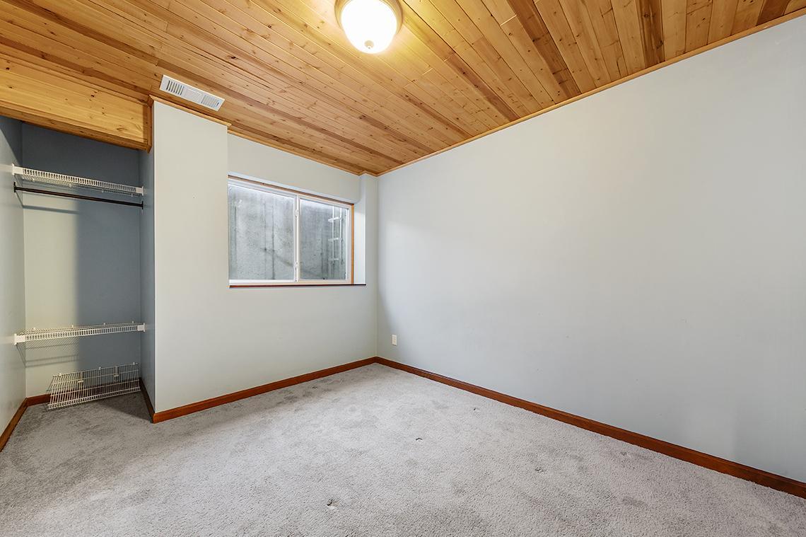 19777 Hazel Nut Avenue