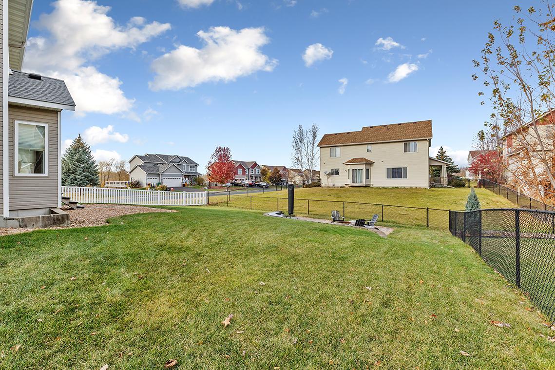 19777 Hazel Nut Avenue