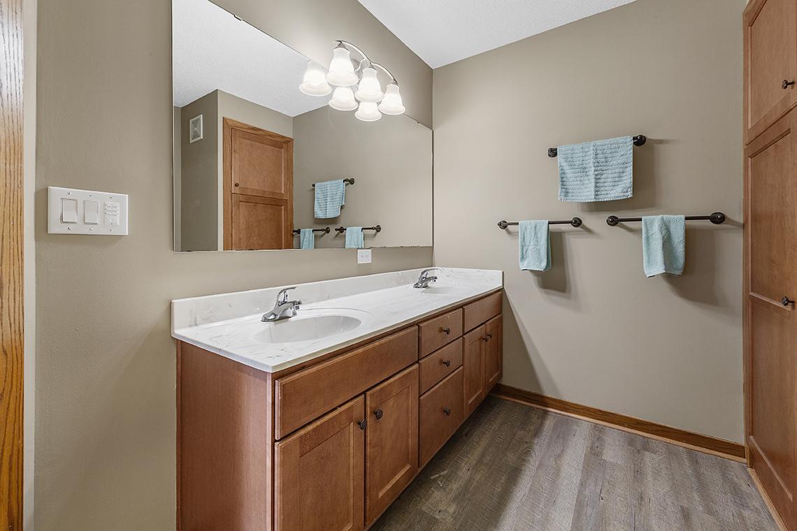 19777 Hazel Nut Avenue